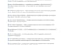 setup gohighlevel saas mode, white label and custom branding